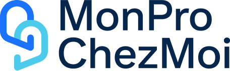Logo Footer